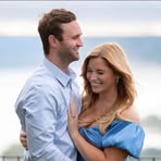 Elizabeth Nations - Facebook