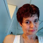 Holly Beth Nations - @hollybethnations - Instagram