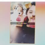 beth and natt - @beth__natt - Instagram