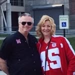 Beth Koenig-Natter - @beth.natter - Instagram