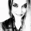Beth McNatt - @bethmcnatt - TikTok