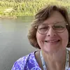 Beth Nattier Barkley - @beth.nattier.bark - TikTok