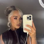 𝔹𝕖𝕥𝕙 ℕ𝕒𝕥𝕥𝕣𝕖𝕤𝕤 - @beth.nattress - Instagram