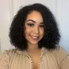 Bethany - @bethnatt - TikTok