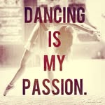 Dance💗 - @beth_natty_dance - Instagram