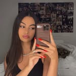 natalie - @beth_.nattt - Instagram