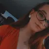 Natasha - @nattybeth - TikTok