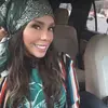 nattiebeth - @nattiebeth - TikTok