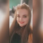 Beth - @beth.naughtonx - Instagram