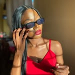 Beth - @beth_nauyoma - Instagram