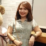Beth - @bethnauli - Instagram