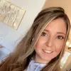Beth George - @bethnaumsies - TikTok