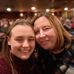 Beth Nau - Facebook