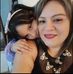 Beth Nau Agustín - Facebook