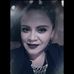 Beth Nau AgusTin - Facebook