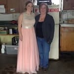 Beth Nauer - @bethnauer - Instagram