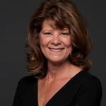 Beth Naughton - @beth.naughton.71 - Instagram