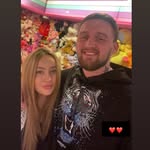 Beth Naughton - @beth_naughton_ - Instagram