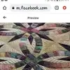Beth Naugle - @beth.naugle - TikTok