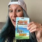 Beth Nault - @naultbeth - Instagram