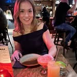 Beth Nault - @bethnault - Instagram