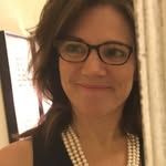 Beth Nault-Warner - @bethnaultwarner - Instagram