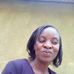 Beth Naumwo - Facebook