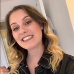 Beth Naunton - @bethnaunton - Instagram