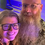 Beth Robertson - @beth.nau - Instagram
