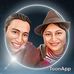 Betho Naula - Facebook