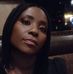 Elizabeth Nau - Facebook