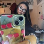 ♡ᗷƐƬƬƳ♡  ❤️‍🔥 - @mcnaughtonbethan.15 - Instagram