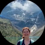 Beth Hershey Naughton - @ontherightside.2 - Instagram