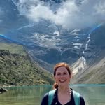 Beth Hershey Naughton - @ontherightside2 - Instagram