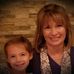 Beth Jordan- Naughton - Facebook