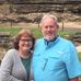 Beth Mcnaughton - Facebook