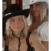 Beth Naughton - @bettyjnaught - TikTok