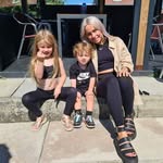 Beth Naughton - @_bnaughton_ - Instagram