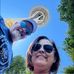 Beth Oliveira Naughton - Facebook