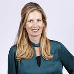 Beth Parrillo McNaughton - @bethmcnaughton - Instagram