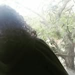 Bethania Ruiz Díaz✿ - @betha.naughton - Instagram