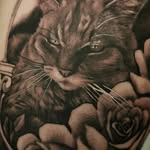 Bethann Naughton - @naughtonbethann - Instagram