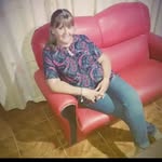Betty Naughton - @naughtonbetty - Instagram