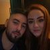 Elizabeth Naughton - Facebook