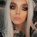 Elizabeth Naughton - Facebook