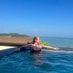 Hannah-Beth Naughton - @hannynaughts - Instagram