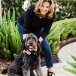 Maribeth Naughton Bisienere - @maribethnaughtonbisienere - Instagram