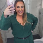 Sarah-beth Naughton - @sarahbeth_lifethroughmyeyes - Instagram
