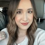Sarah McNaughton - @sarahbethmcnaughton - Instagram