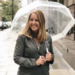Beth Naumann - @naumannbeth - Instagram